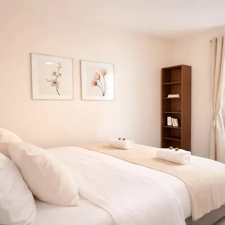 - Premium For 5 Near Montparnasse Appartamento