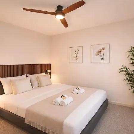 Appartamento - Premium For 5 Near Montparnasse Parigi