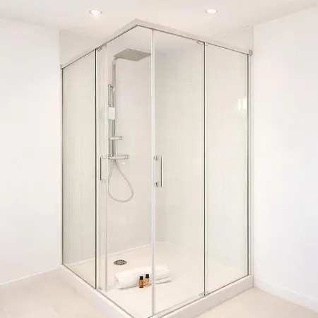 - Premium For 5 Near Montparnasse Parigi