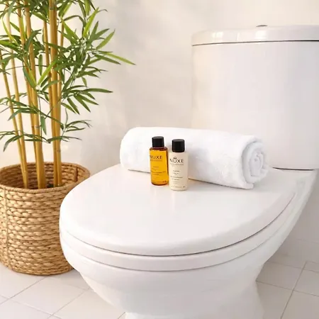 - Premium For 5 Near Montparnasse Appartamento